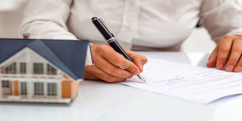 Can You Get a Home Equity Loan with Bad Credit? Here's How