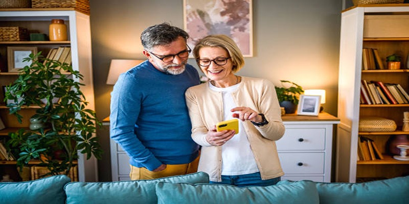 How to Smoothly Transition to Retirement and Enjoy It Fully