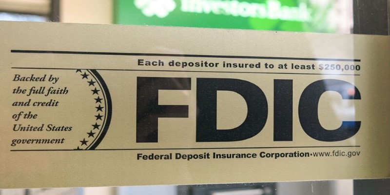 Certificates of Deposit (CDs) and FDIC Insurance: A Complete Guide